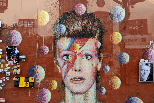Brixton.png__PID:3728dee1-3b3e-4f84-bd50-7215ed2f708e
