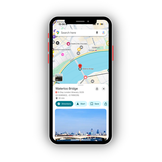 Digital Map - teaser attraction.png__PID:23f740d7-135a-4c46-94e3-65021ce00ec5