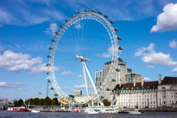 London Eye.png__PID:7dc9e3c5-c9e0-4533-a2d9-9ada1fafbb22