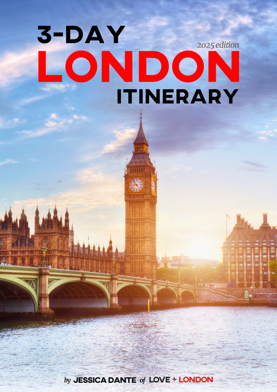3-Day Itinerary - Info teaser page 1.png__PID:e778fe81-bf77-4f31-8640-a3ae95306288