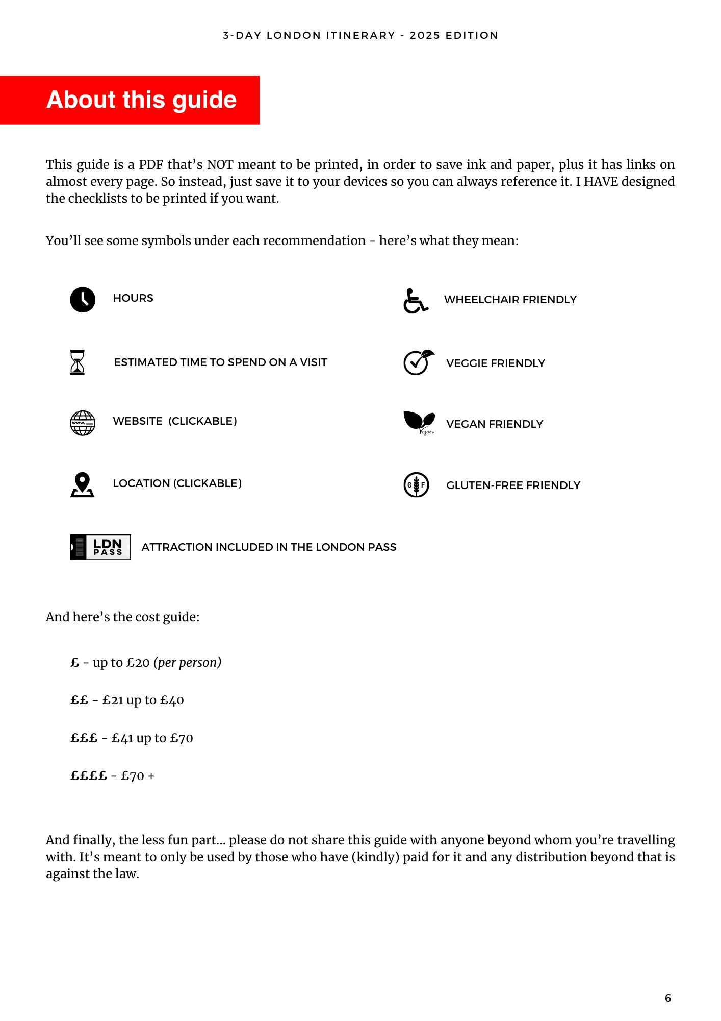 3-Day Itinerary - Info teaser page 2.png__PID:78fe81bf-77bf-4186-80a3-ae9530628814