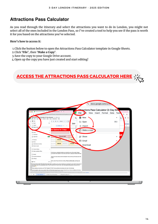 3-Day Itinerary - Info teaser page 6.png__PID:77bf3186-40a3-4e95-b062-88142a5f2199