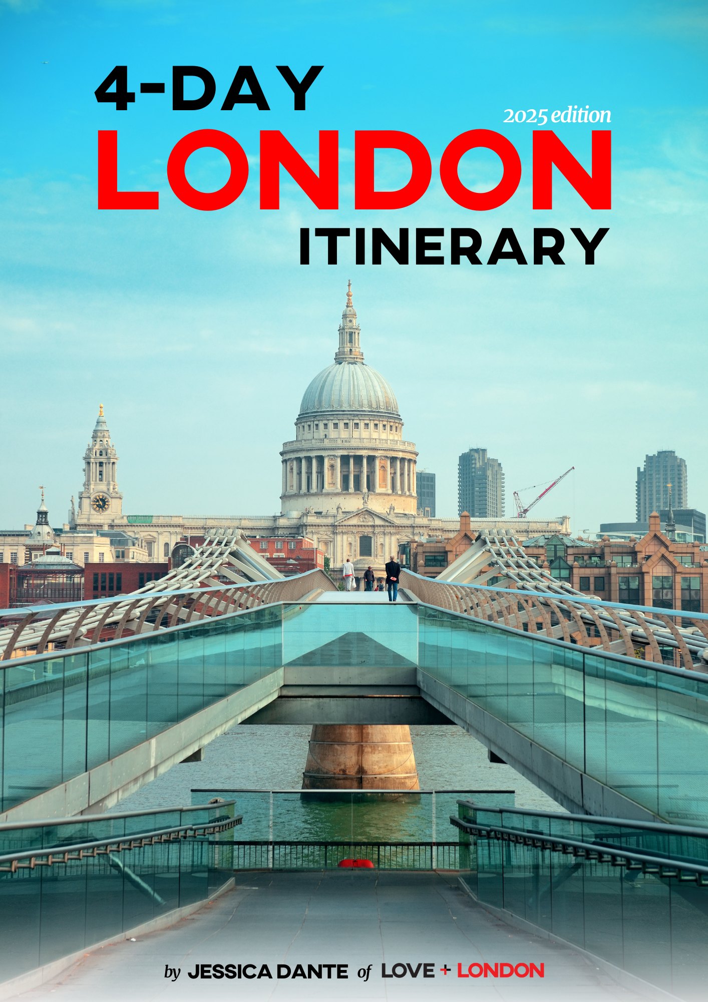 4-Day Itinerary - Info teaser page 1.png__PID:5ff847a7-9699-4303-804e-18a34bdae7e9