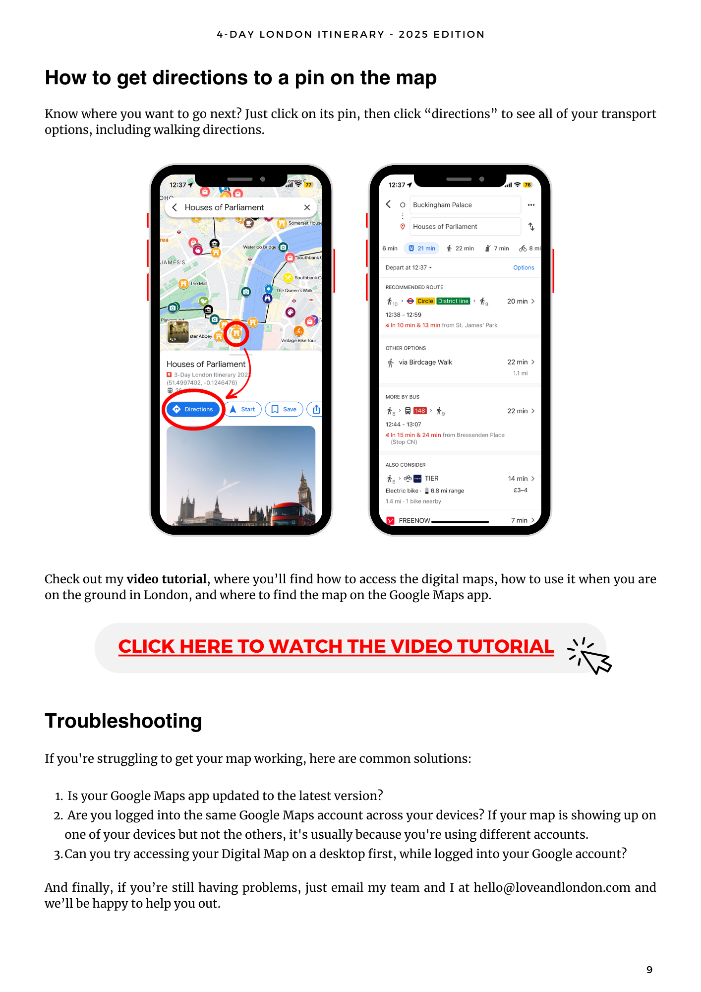 4-Day Itinerary - Info teaser page 4.png__PID:a7969923-03c0-4e18-a34b-dae7e9967950
