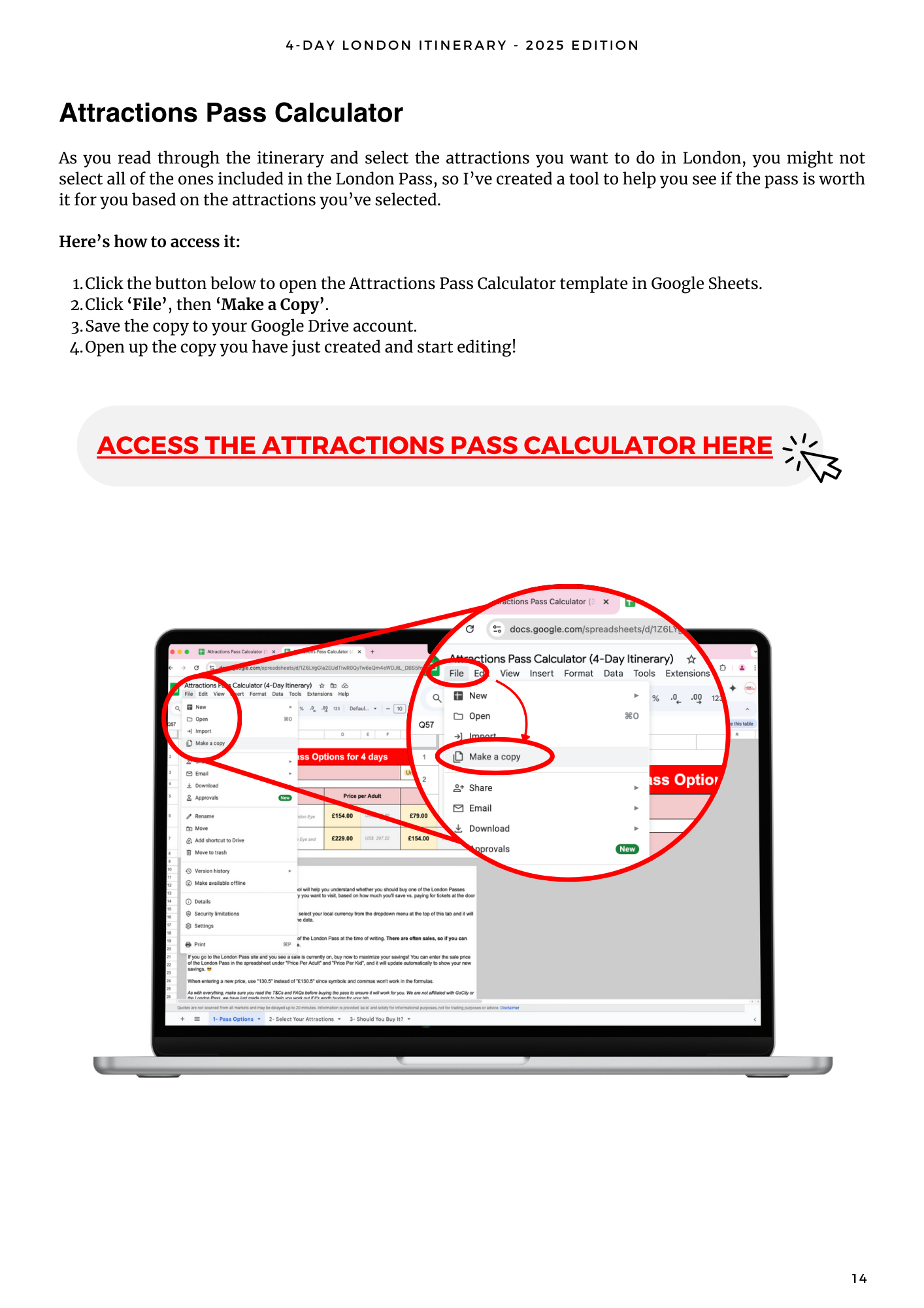 4-Day Itinerary - Info teaser page 6.png__PID:992303c0-4e18-434b-9ae7-e99679507042