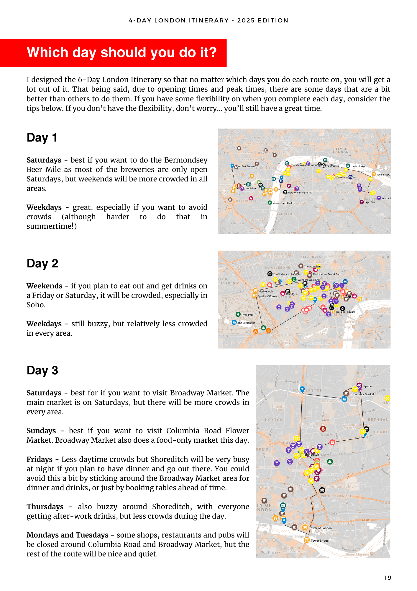 4-Day Itinerary - Info teaser page 8.png__PID:03c04e18-a34b-4ae7-a996-795070426433