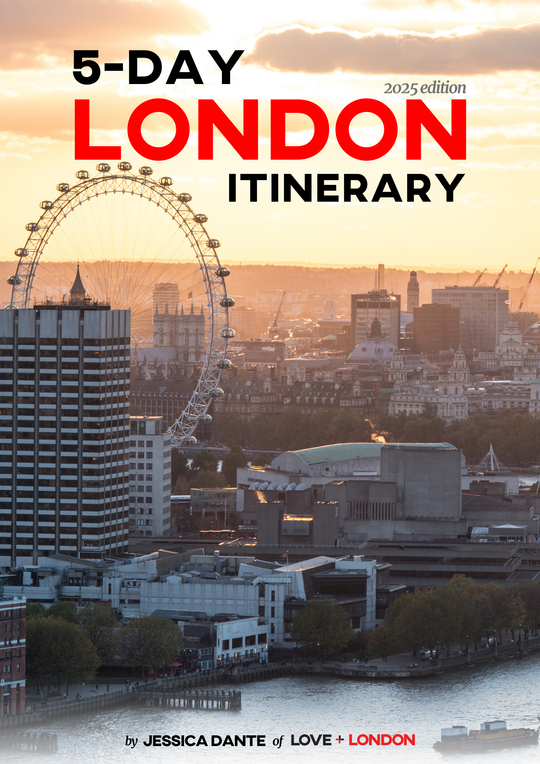 5-Day Itinerary - Info teaser page 1.png__PID:531cc8ef-9d00-4d64-87cd-288b98ce3b1b