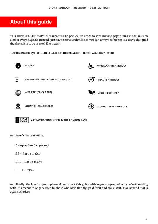 5-Day Itinerary - Info teaser page 2.png__PID:1cc8ef9d-008d-4407-8d28-8b98ce3b1b1f
