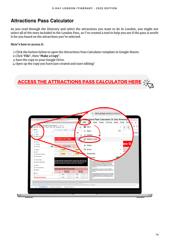 5-Day Itinerary - Info teaser page 6.png__PID:008d6407-cd28-4b98-8e3b-1b1fee0bcf4c