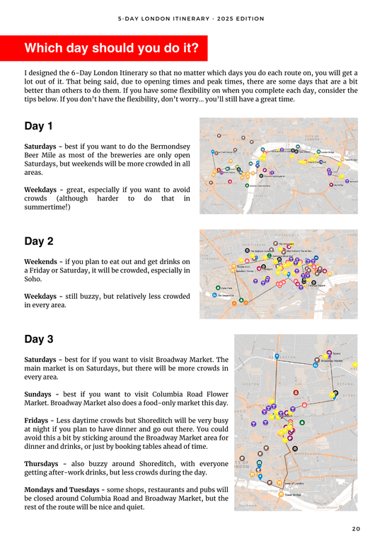 5-Day Itinerary - Info teaser page 8.png__PID:8301db9b-978d-48b0-a111-12d35db1da8b