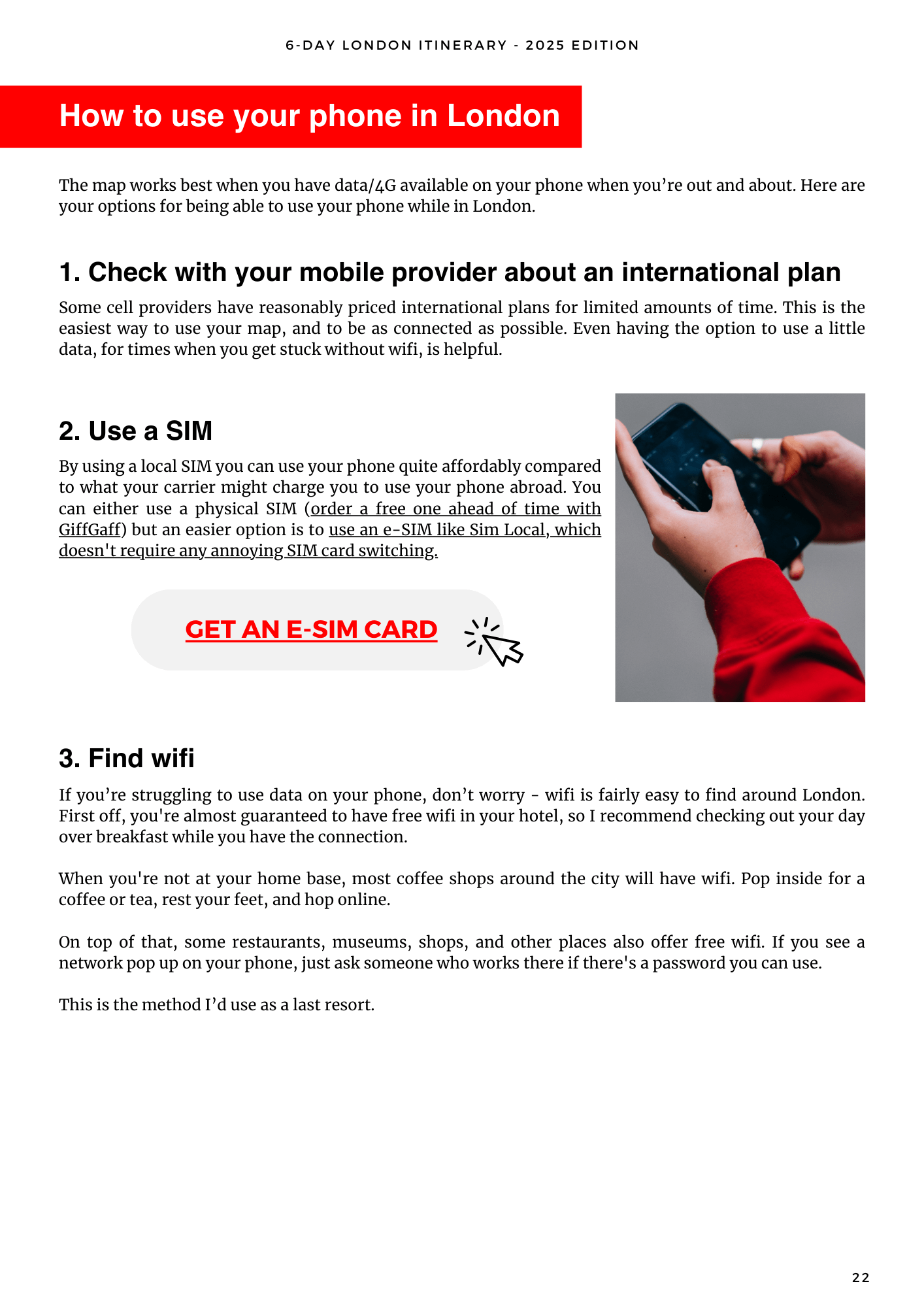 6-Day Itinerary - Info teaser page 10.png__PID:3fb0dd71-c76f-4dea-865c-e376ac504959