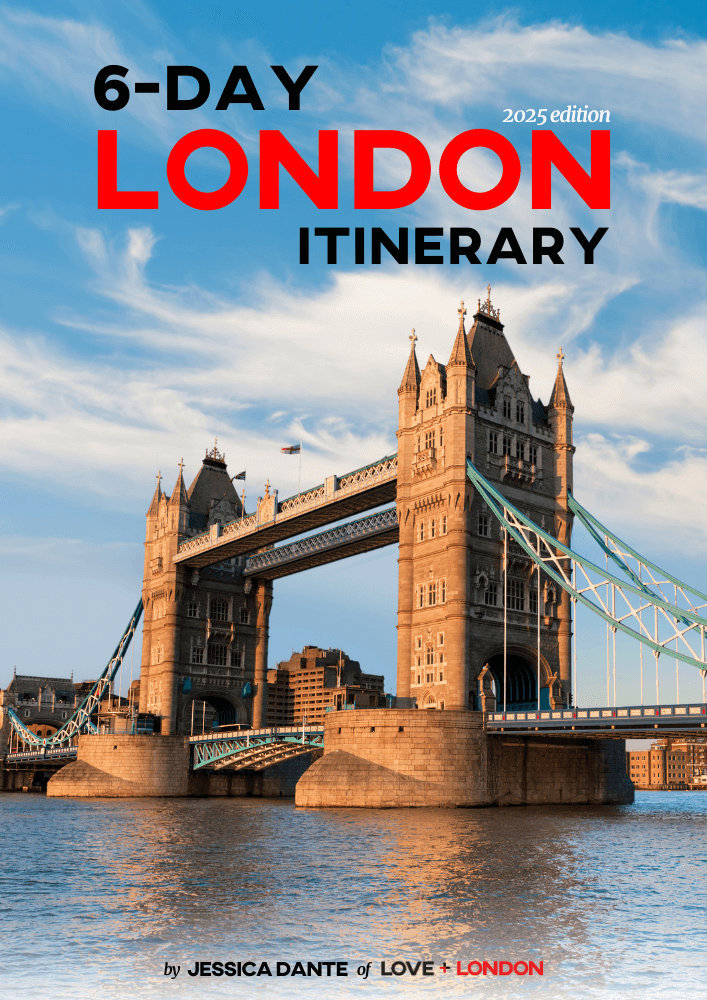 6-Day Itinerary - Info teaser page 1.png__PID:06c064de-cc17-4c89-9817-9b73f7e6125c