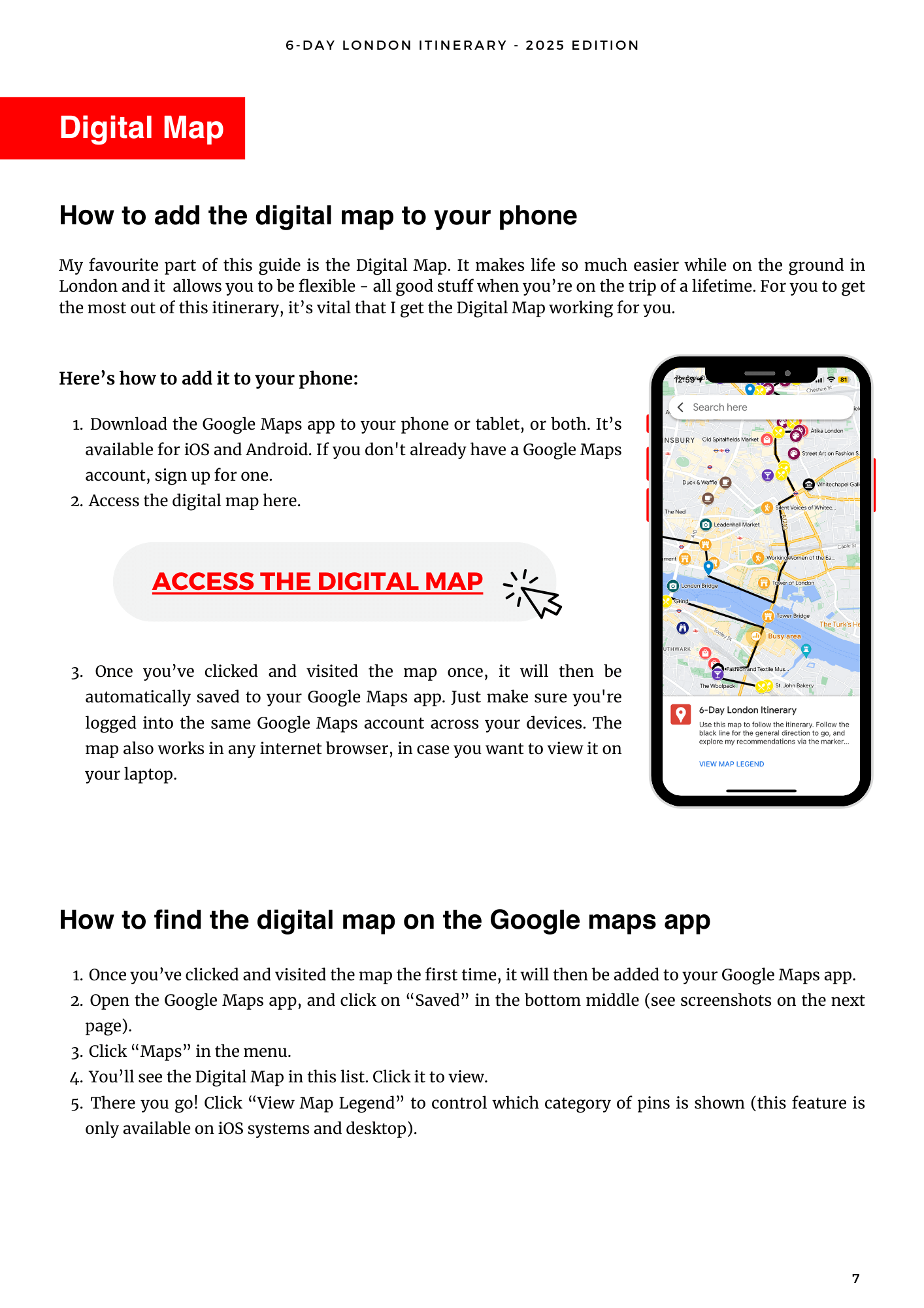 6-Day Itinerary - Info teaser page 3.png__PID:f58cb897-3f7e-453f-b0dd-71c76fcdea46