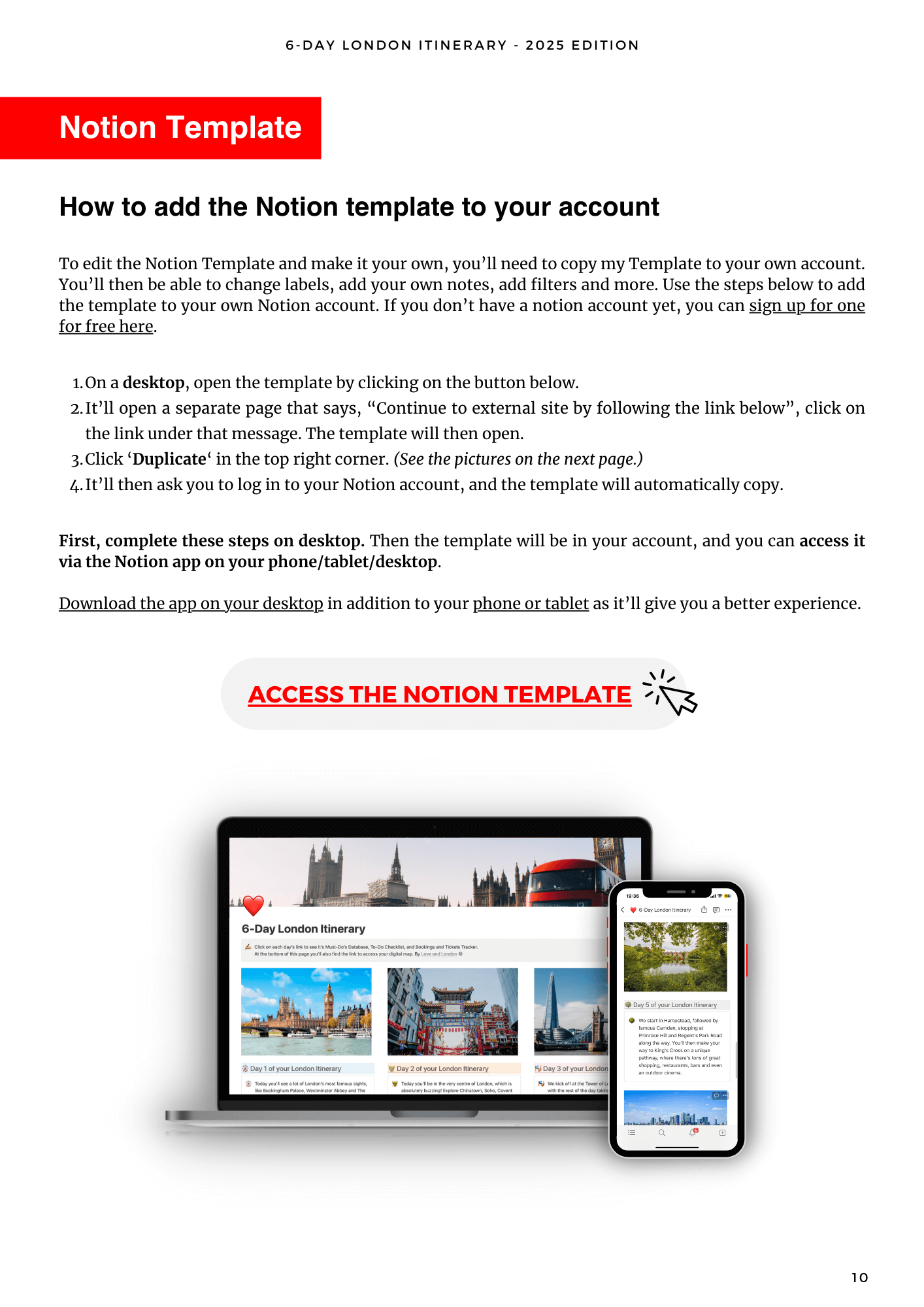 6-Day Itinerary - Info teaser page 6.png__PID:973f7ee5-3fb0-4d71-876f-cdea465ce376