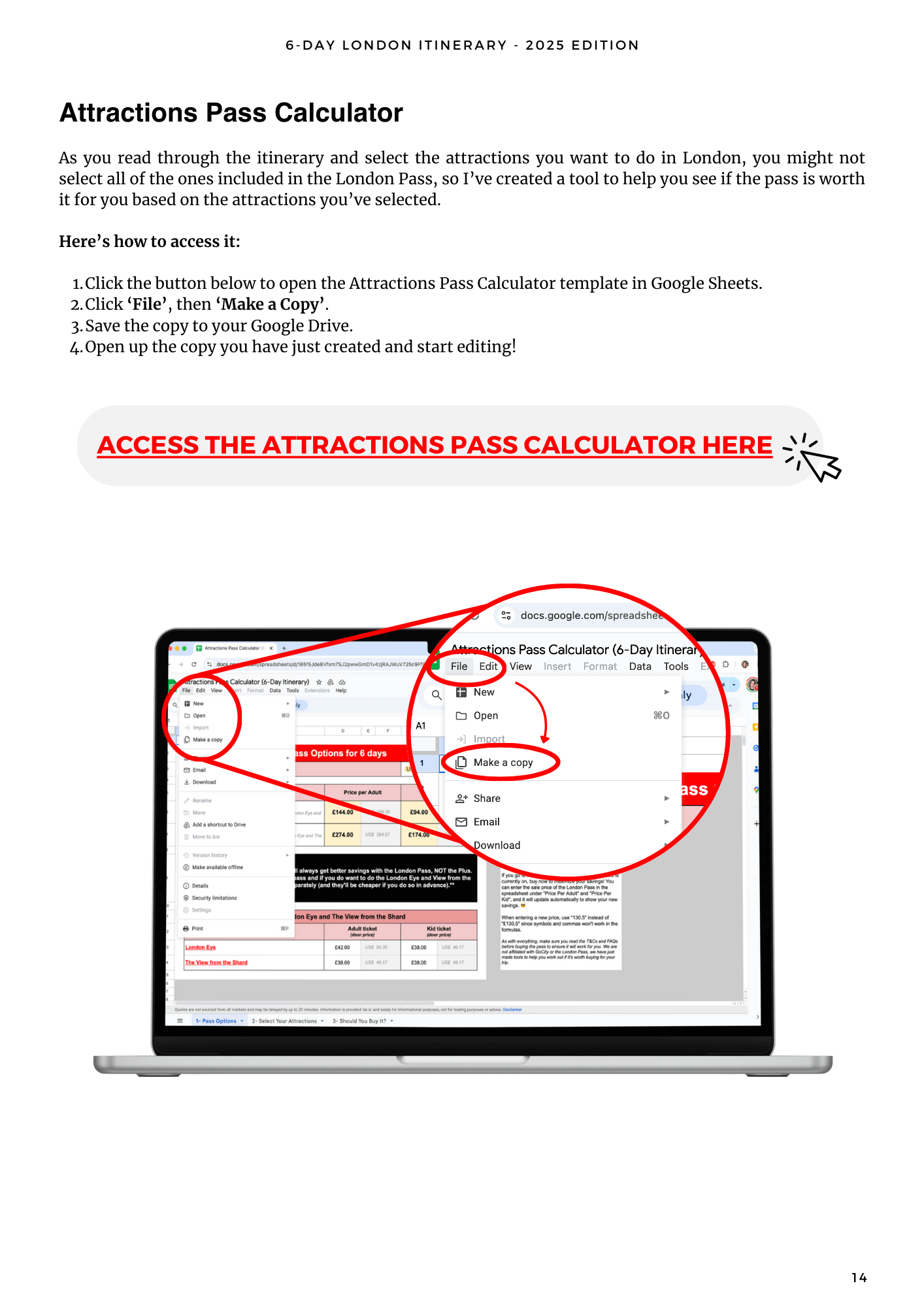 6-Day Itinerary - Info teaser page 7.png__PID:3f7ee53f-b0dd-41c7-afcd-ea465ce376ac