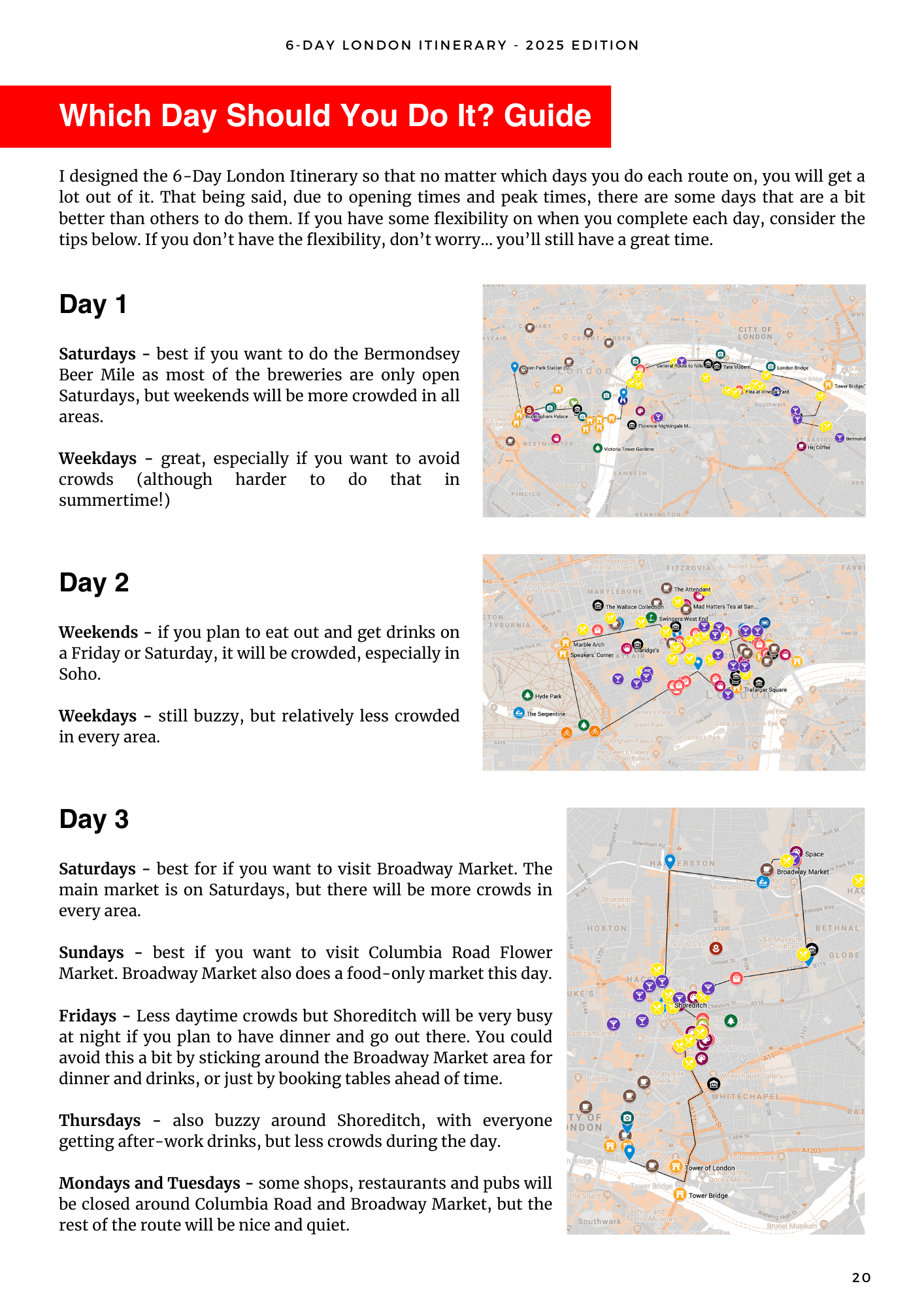 6-Day Itinerary - Info teaser page 9.png__PID:e53fb0dd-71c7-4fcd-aa46-5ce376ac5049
