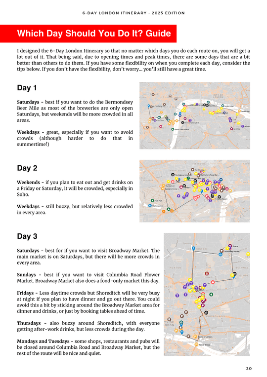 6-Day Itinerary - Info teaser page 9.png__PID:e53fb0dd-71c7-4fcd-aa46-5ce376ac5049