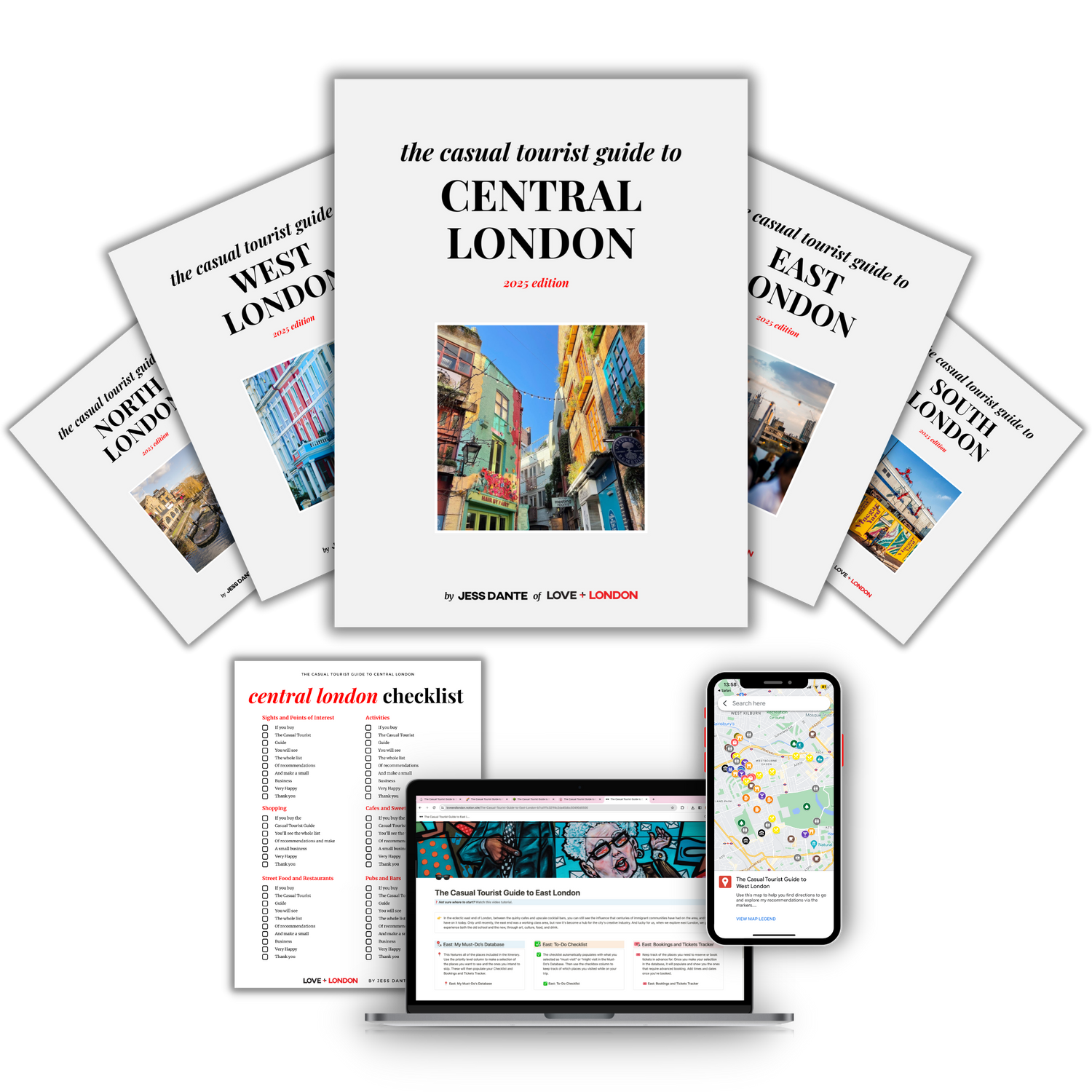 All Casual tourist Guides 1.png__PID:c3557938-d690-4697-a008-474b1ec844ec