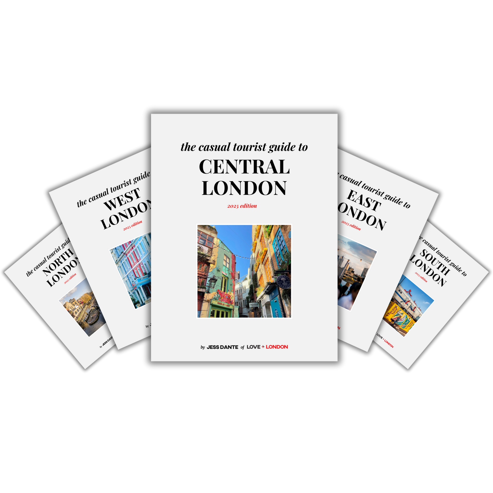 All Casual tourist Guides 3.png__PID:d9fd7698-ea77-438e-92c9-cb31de6038d2