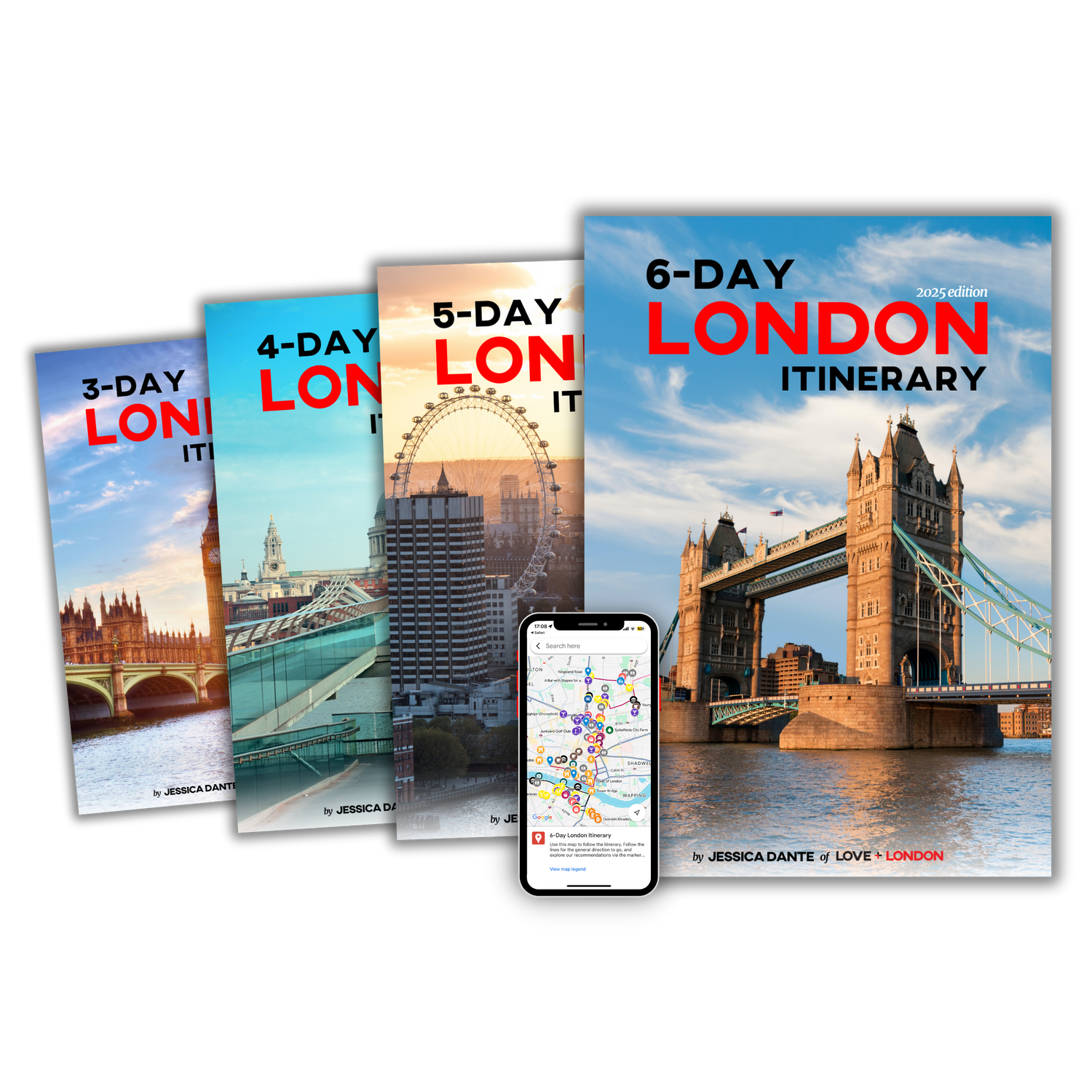 All London Itinerary 2025.png__PID:a14565ff-3959-4dfc-b5da-752b9be99a9c