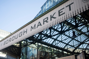 Borough Market