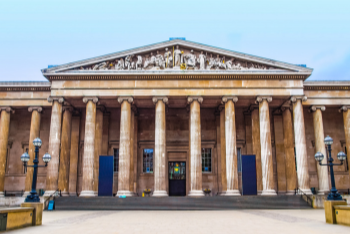 British Museum