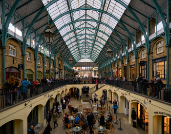 Covent Garden Piazza.png__PID:07127dc9-e3c5-49e0-b533-62d99ada1faf