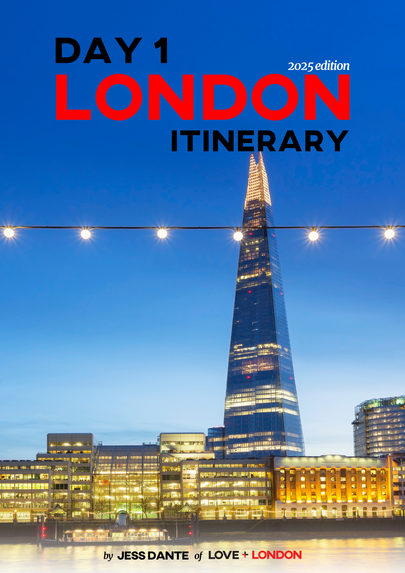 Day 1 London Itinerary.png__PID:26ca1a36-2f74-4c24-bdc3-a6f72b6f1013