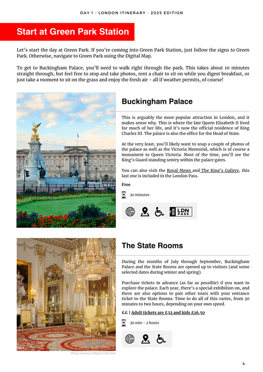 Day 1 London Itinerary - teaser page 1.png__PID:a75ce966-66c7-4e3e-910b-0706fafb1603