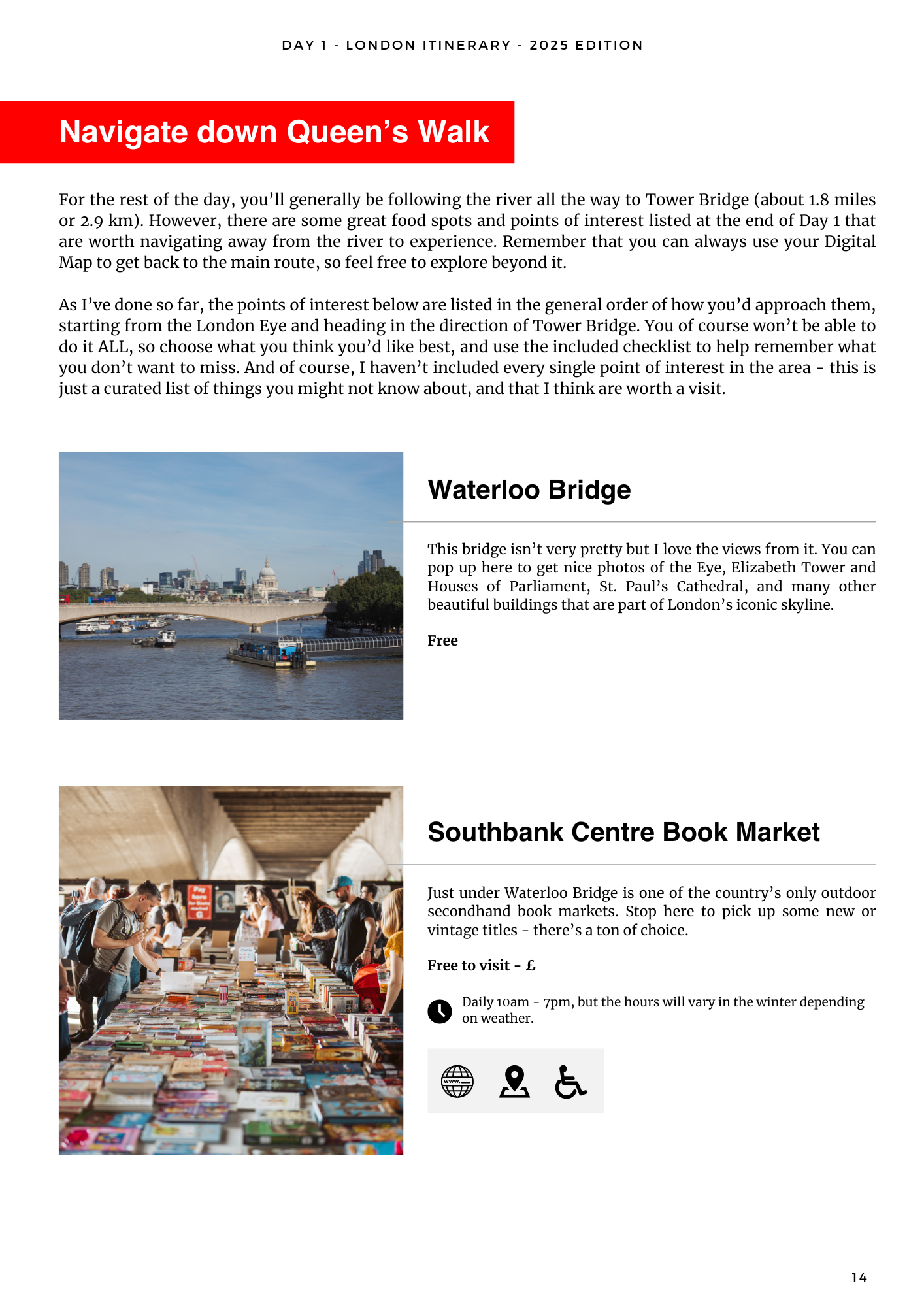 Day 1 London Itinerary - teaser page 2.png__PID:5ce96666-c72e-4ed1-8b07-06fafb16033b