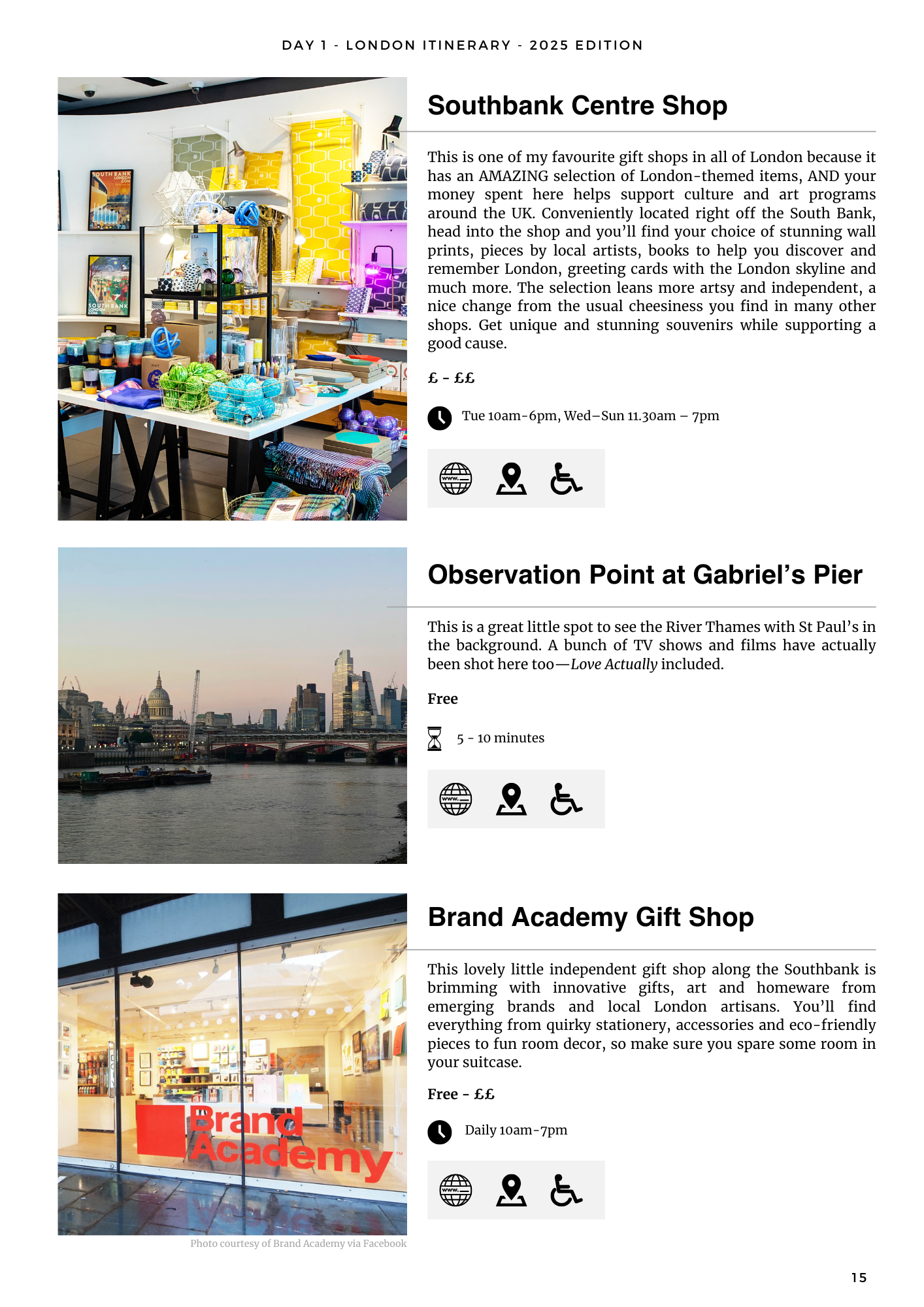 Day 1 London Itinerary - teaser page 3.png__PID:e96666c7-2e3e-410b-8706-fafb16033bf4