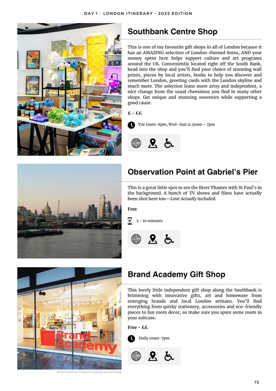 Day 1 London Itinerary - teaser page 3.png__PID:e96666c7-2e3e-410b-8706-fafb16033bf4