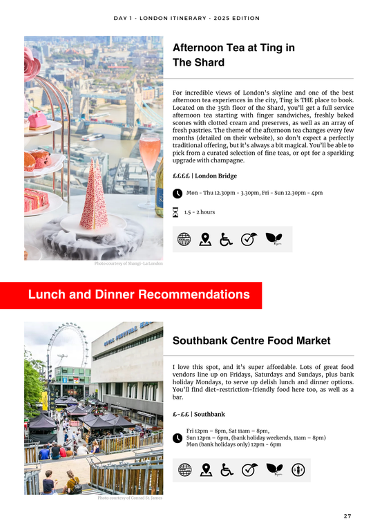 Day 1 London Itinerary - teaser page 4.png__PID:6666c72e-3ed1-4b07-86fa-fb16033bf4ff