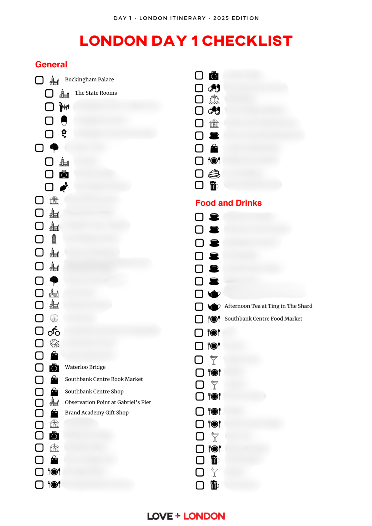 Day 1 London Itinerary - teaser page 5.png__PID:66c72e3e-d10b-4706-bafb-16033bf4ffbd