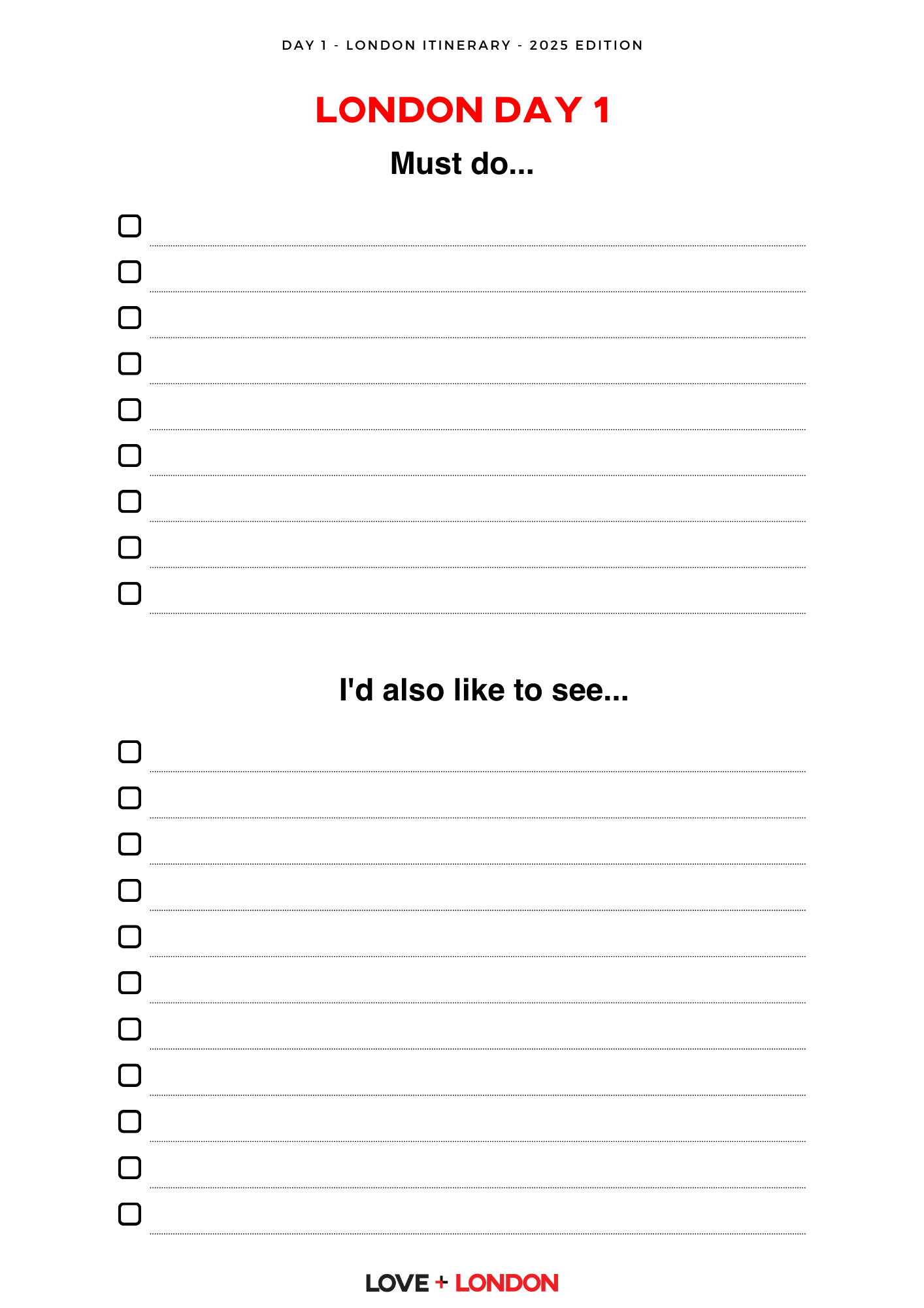 Day 1 London Itinerary - teaser page 6.png__PID:c72e3ed1-0b07-46fa-bb16-033bf4ffbd6b