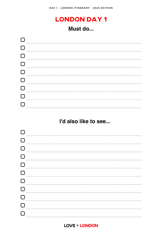 Day 1 London Itinerary - teaser page 6.png__PID:c72e3ed1-0b07-46fa-bb16-033bf4ffbd6b