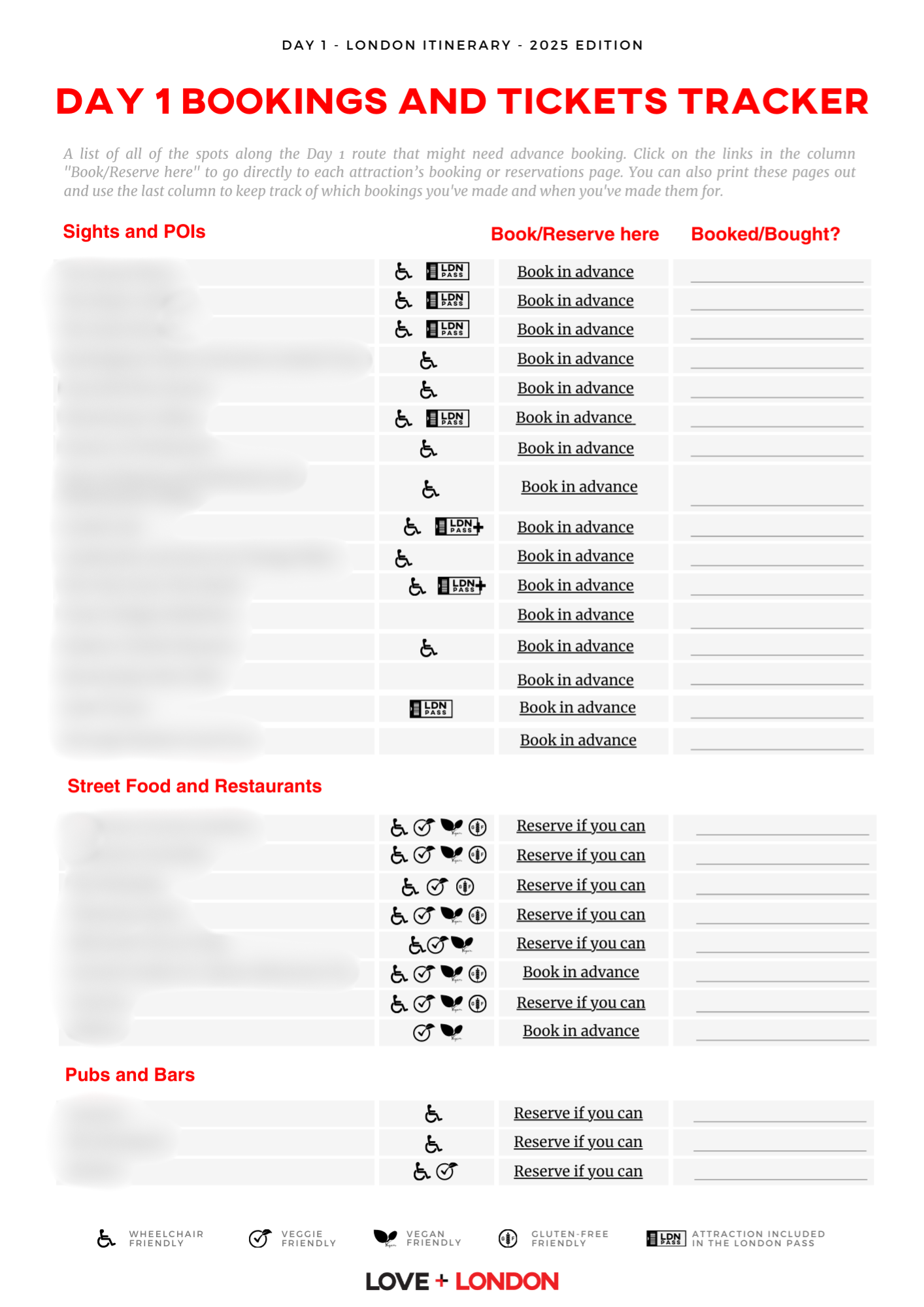 Day 1 London Itinerary - teaser page 7.png__PID:2e3ed10b-0706-4afb-9603-3bf4ffbd6b76