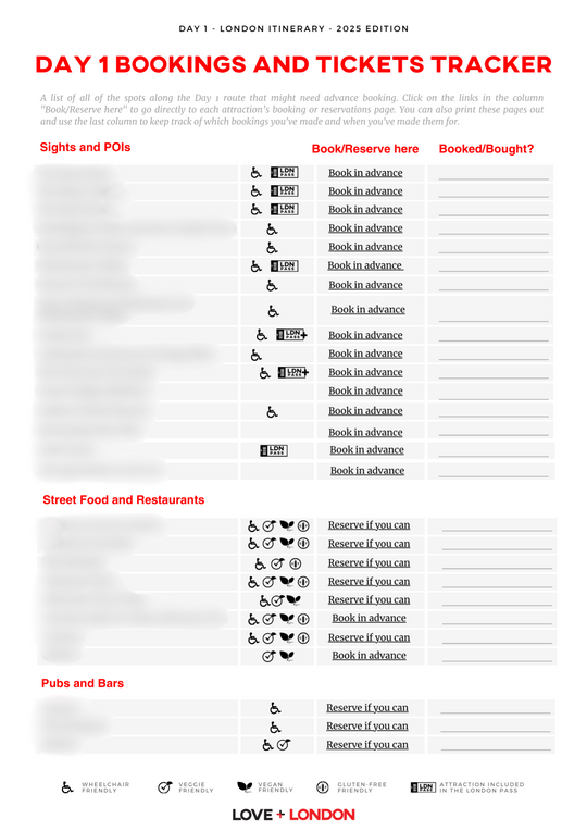 Day 1 London Itinerary - teaser page 7.png__PID:2e3ed10b-0706-4afb-9603-3bf4ffbd6b76
