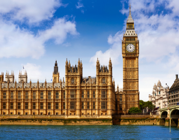 Elizabeth Tower _ Big Ben.png__PID:127dc9e3-c5c9-40f5-b362-d99ada1fafbb