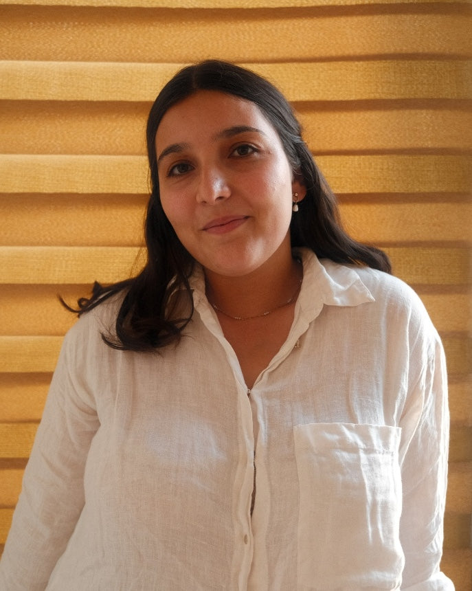 Eva Fontes (cropped).jpg__PID:3994d2e1-5f9f-4cec-add6-19f3a7d89c49