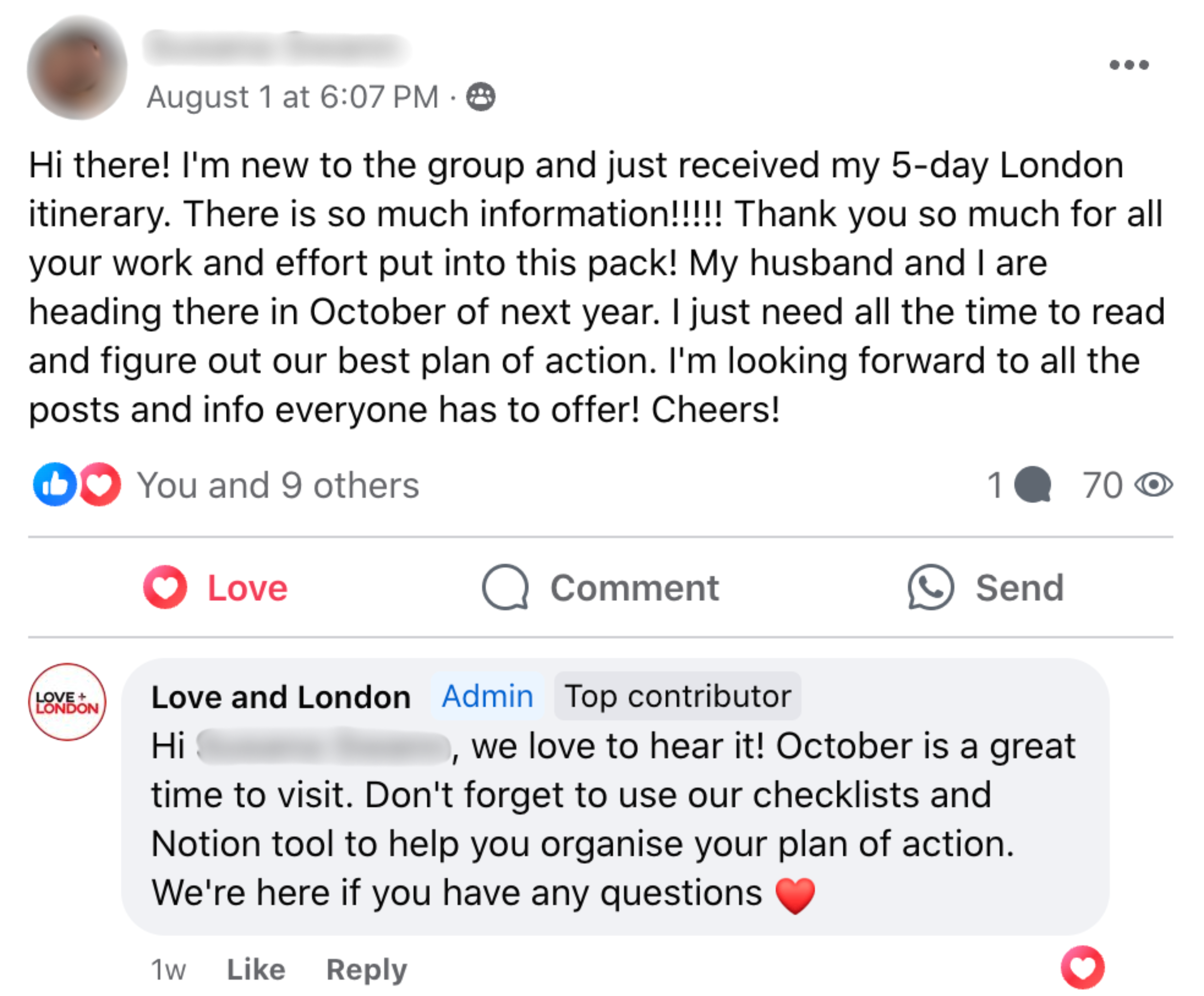 FB Group Feedback - 3.png__PID:f3ee9775-925c-4698-80f6-3be4166820cc