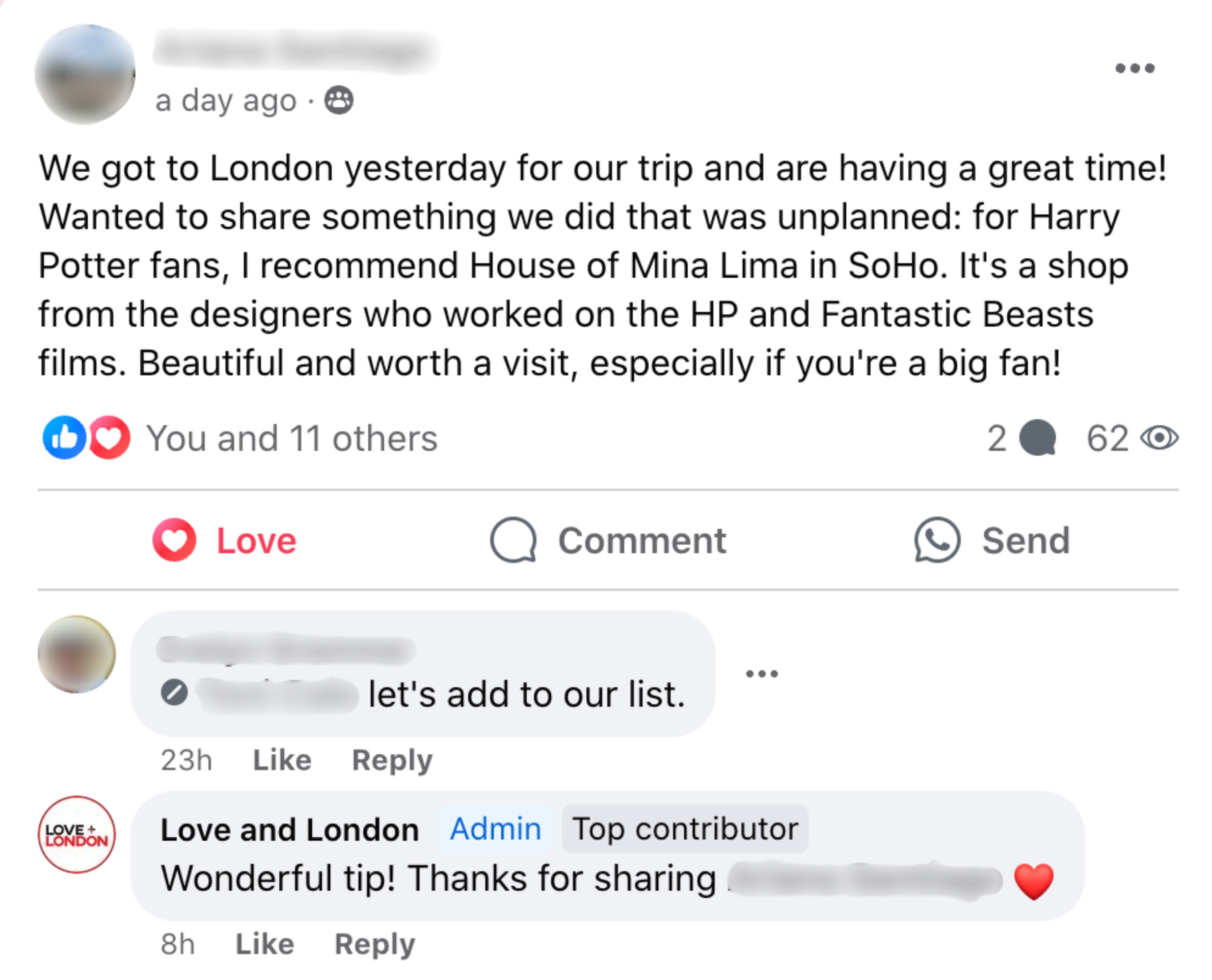 FB Group Feedback - 4.png__PID:ee977592-5c66-4880-b63b-e4166820ccdf