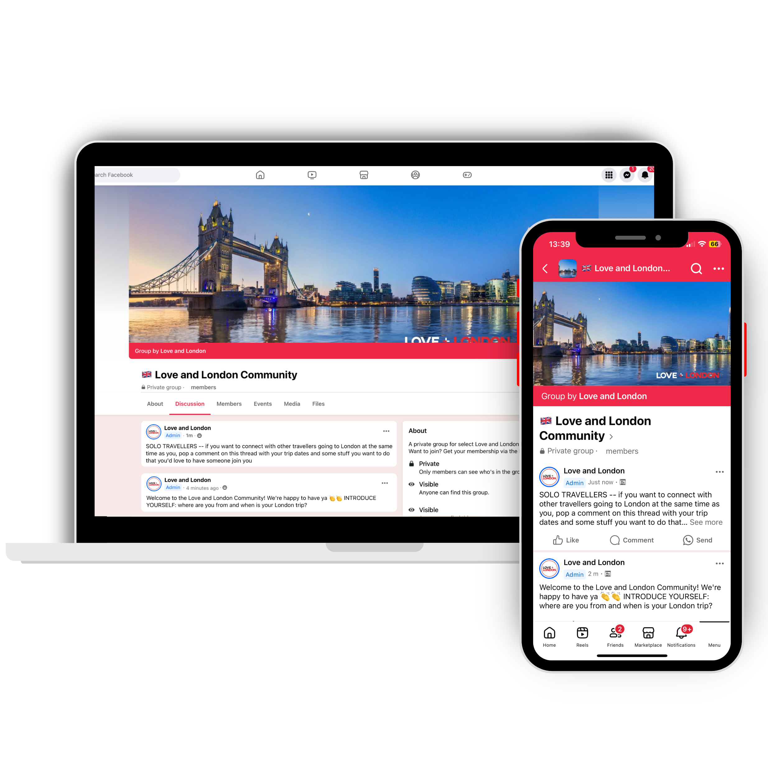 Facebook Group - Graphic  1.png__PID:3e144ec0-11a1-4977-9064-faaf19568c7c