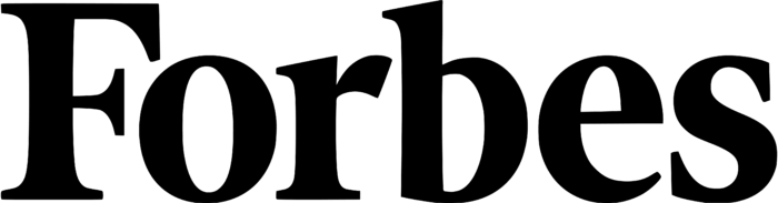 Forbes logo.png__PID:77aee844-c92c-4b62-835f-51e1cb6cd01d