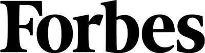 Forbes logo.png__PID:77aee844-c92c-4b62-835f-51e1cb6cd01d