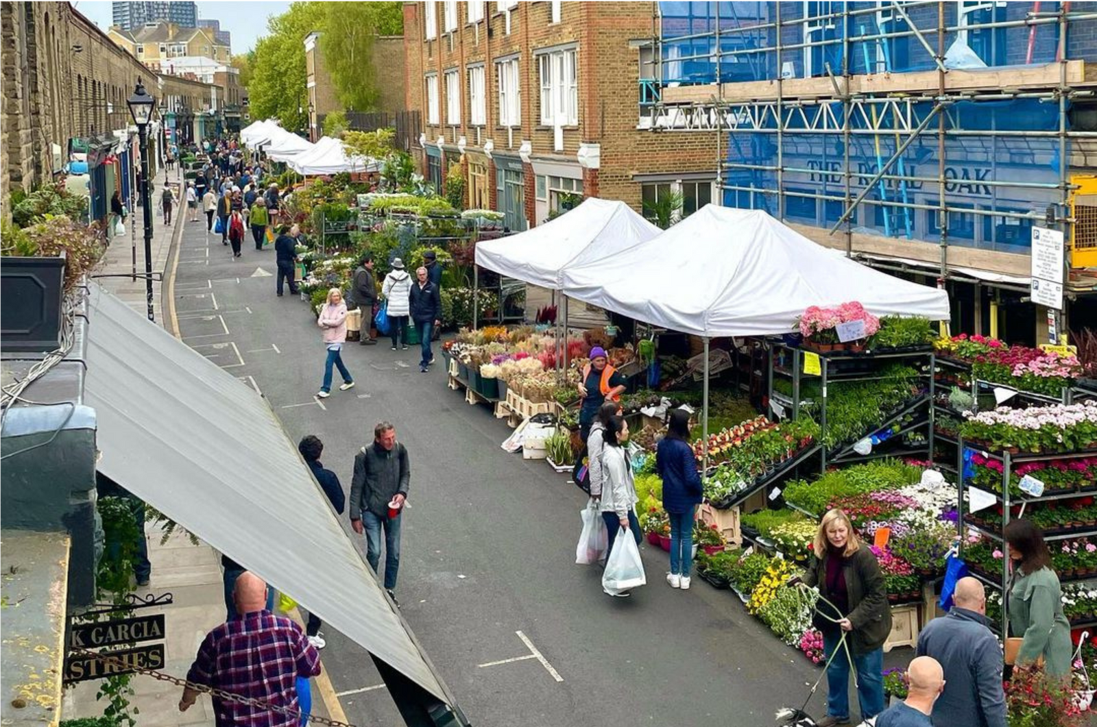 Hoxton.png__PID:507215ed-2f70-4ee1-8973-d871ab6615db