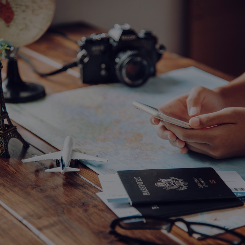 Itinerary - black overlay.png__PID:1b5928f2-86b4-46ad-b716-34c6eb7e92b1