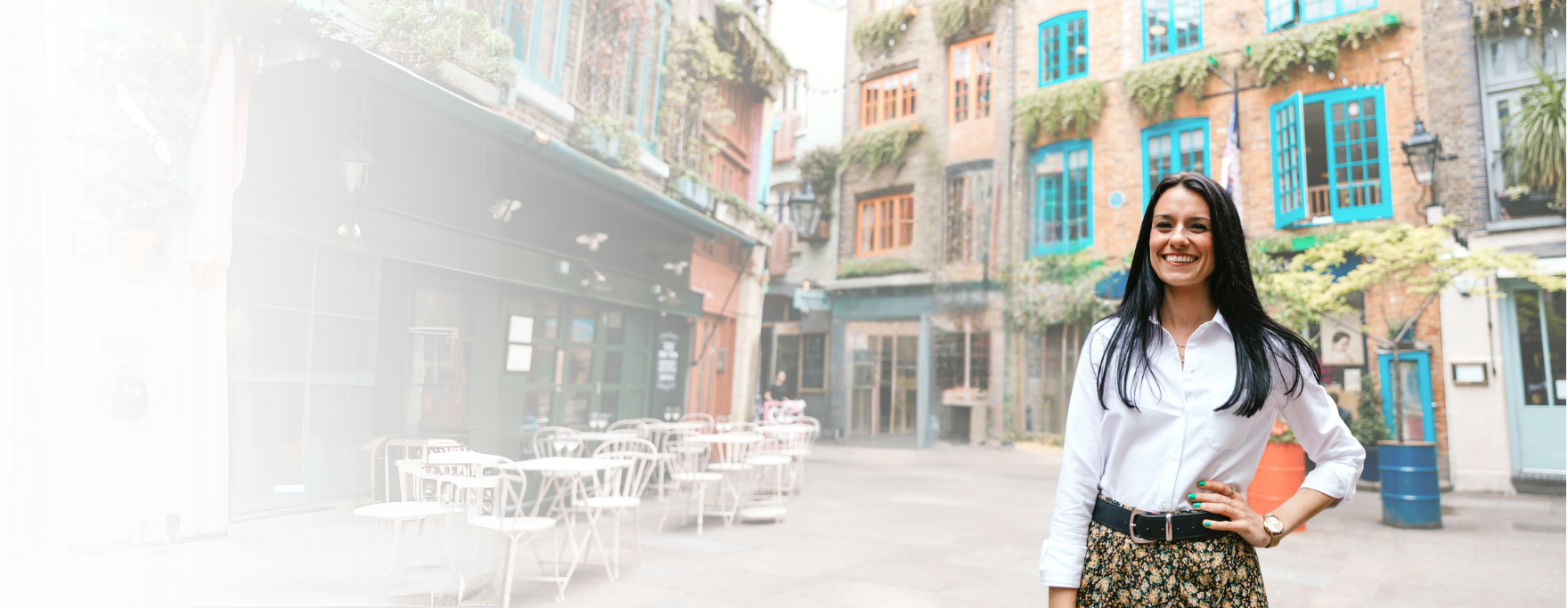 Jess in Neal's Yard CTGs header 2.png__PID:73dfcd45-26a8-4e39-8c1b-c503ec5d453f