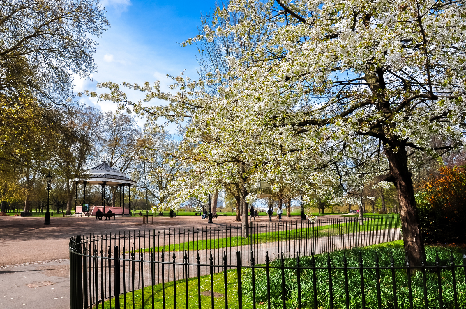 Kensington.png__PID:708ee109-73d8-41ab-a615-db708c7dfc4f