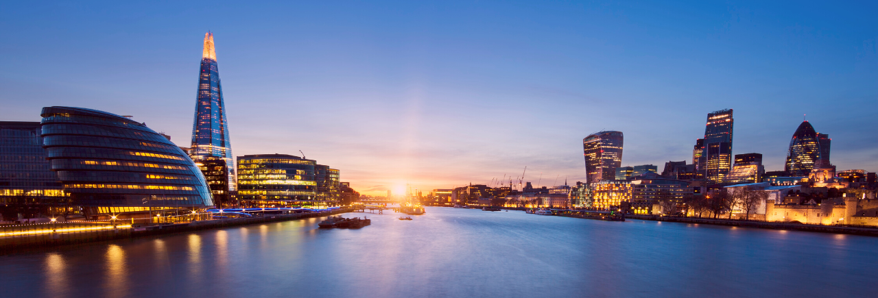 London 9.png__PID:0fa2b54c-9332-4b17-9aeb-40df4fa65cd8